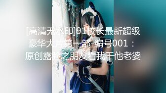 美少女初次菊花开FirstAnalQuest系列2009年高清720p资源合集【50V】 (23)