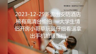 后入爱高潮的女朋友