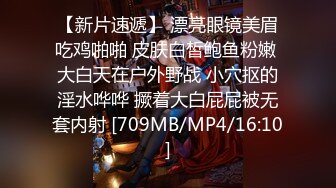 STP23290 舞蹈系清纯学生萌妹桃子激情诱惑&nbsp;&nbsp;半脱下内裤露完美肥臀&nbsp;&nbsp;对着镜头抖臀掰穴&nbsp;&nbsp;张开双腿一字马&nbsp;&nbsp;手指抠