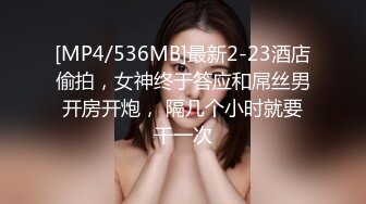 [MP4/ 453M] 丰满S型大胸美女和壮哥约啪,交后抱到床上狠狠干逼,奶子操的乱晃