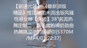 】大美女小嵐被調教流出 此女身材豐滿，臉蛋一流 外表清純原來內心風騷無比 高清原版