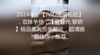 2024年，【JVID国模私拍】，双姝争艳，【夏暮光 黎妍】极品美乳互亲爱抚，超清画质佳作，推荐