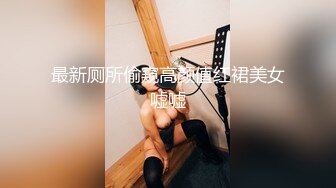 语梦垫上瑜伽02