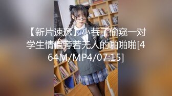 【扣扣传媒】QQCM-019 阴差阳错的乱伦-叶子红