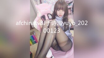 [无码破解]ATFB-254 妖艶フェロモン痴女ハーレム 篠田あゆみ 澤村レイコ