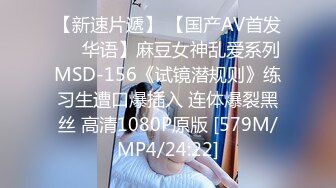 [MP4]STP28843 网红女神 心机少女你的淫荡足球宝贝▌伊一 ▌陪看球赛肏女神 小蛮腰律动榨汁 后入蜜臀抽穴爆射 VIP0600