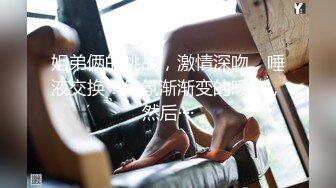 最新外站新品反差婊❤️推特美少女Yang Lagi Viral骚母狗裸体露出与啪啪流出