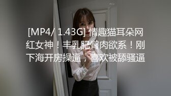 【新片速遞】&nbsp;&nbsp;2023-1-2新流出乐橙酒店偷拍❤️元旦放假连续开房的打工情侣退房前干一炮女友还给穿袜子[759MB/MP4/01:08:38]