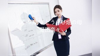 【新速片遞】 热门 人妖 · Ts小柔 ·❤️ KTV勾引的小哥哥，回到房间说出了真相，不仅没嫌弃还十分喜欢！[243M/MP4/10:41]