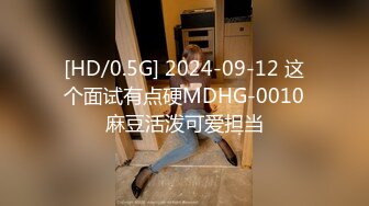 凹凸有致的身材 娇美的容颜 白皙的皮肤 娇艳欲滴 [61P/431M]