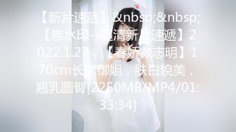 ★☆全网推荐☆★重磅推荐抖音网红转型【Eleven_xuan】小妹妹长得很漂亮清秀，不是那种油爆爆很风骚的，算是一股清流，浴室洗澡、露穴、脸穴2 (1)