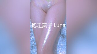 半半子 - 碧蓝航线兴登堡兔女郎 微醺胜负