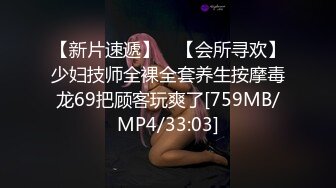 0431长春，媳妇翘臀自己动，我歇一会