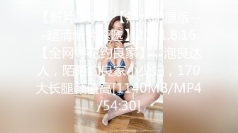 肥猪探花酒吧找来胸部最饱满的美女直捣黄龙