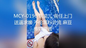 学妹老婆性欲强，一个人满足不了，又想3P了