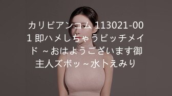 原创真实老婆被我调教的服服帖帖