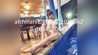 [HD/1.0G] 2023-04-30 星空传媒XKVP-003冷艳女教师惨遭学渣强奸