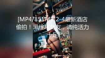 极品美乳人妻『kyara_sss』奶子又大胸型又好看 还特么巨骚 被操的时候喜欢说淫语