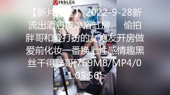 STP13404 台湾SWAG『imkowan』与粉粉在储藏室玩角色扮演 满足粉粉需求的护士性爱游戏