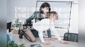 [MP4/ 231M]&nbsp;&nbsp;我的兼职瑜伽教练室友