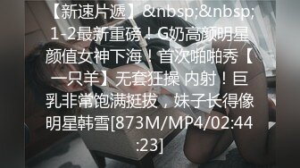 最新TS美人妖网红 甄选1888福利超大合集 第二弹！【290V】 (252)