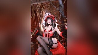 【自整理】OnlyFans——Honey Gold (第一弹) 欧美经典色情明星 纹身 白虎美鲍 柔软大奶子  最新流出视频合集【19V】 (11)