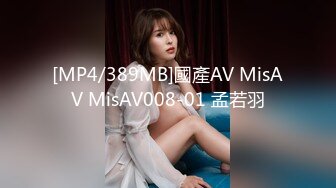 星空無限傳媒 XKVP071 借拍攝寫真為由與老公弟弟激情打炮