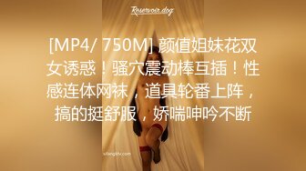 突袭女优计划EP2刺青女神艾秋.坏坏女神特殊性癖好 麻豆传媒映画