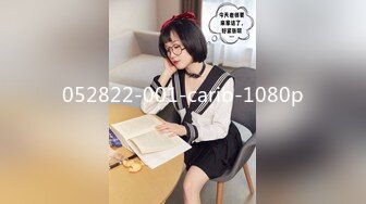 《顶级震撼✿极品骚婊》最新流出万狼求购OnlyFans地狱调教大师【dogmaster】私拍完结~多种刺激玩法吃精双通露出阴门大开