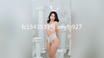 [HD/0.6G] 2023-04-25 香蕉秀XJX-0112清纯小表妹