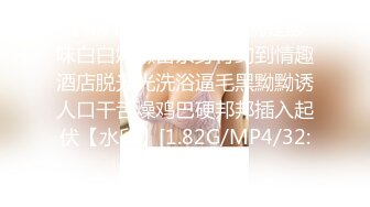 [MP4/ 656M]&nbsp;&nbsp;美乳圓潤甜美小姐姐,身體微胖,天然大奶子圓潤堅挺,就問你想不想吃