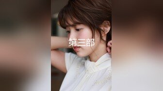 熟女妈妈 妈妈舒服吗 要什么 等会儿你要去上课 单亲妈妈终于答应了只要逃学儿子去上课什么都可以答应好好学习天天操妈妈