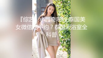 大妈被黑鬼压在身下操得不停浪叫