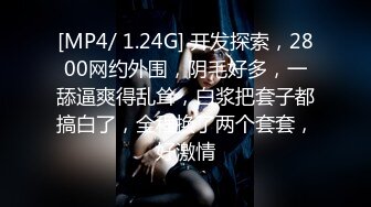 自收集抖音风裸舞反差婊合集第3季【1012V】 (3)