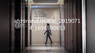 【福利】直男学生同性体验 尴尬表情 又害羞 又爽 -1