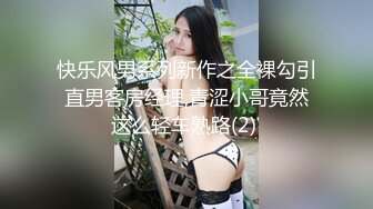 9总全国探花第二场白裙长腿妹子，身上舔弄口交舔逼翘起屁股后入猛操