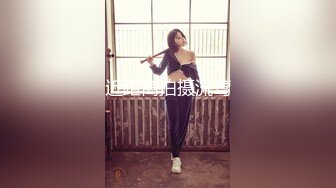 荡妇出轨偷情只喜欢别人的老公-漂亮-少女-秘书