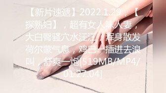 【新片速遞】2022.1.29，【探熟妇】，超有女人味人妻，大白臀骚穴水汪汪，浑身散发荷尔蒙气息，鸡巴一插进去浪叫，舒爽一炮[519MB/MP4/01:27:04]