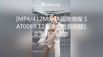 【吃深夜的火腿】 (23)