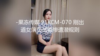 【惊爆年收入250万】13W粉丝抖音网红女神『小蔡』与榜上大哥啪啪特写私处 啪啪撞击 制服自慰及露脸玩道具 (4)