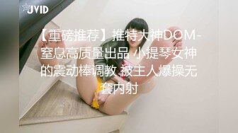 [HD/1.1G] 2024-11-01 大像传媒DA-56主唱直笛吹不好卻很會吹屌