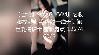 小童叹气 才艺美少女【13V】 (16)