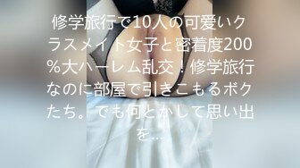 【新片速遞】&nbsp;&nbsp;冒充艺校老师忽悠漂亮学妹拨开鲍鱼看看是否被开过苞[156M/MP4/01:56]