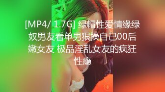 20岁的gatai,有着与铃凉平相似的笑容,是男人和广昌