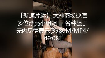 [MP4/414MB]2023-1-01酒店近景高清偷拍年轻打工情侣元旦跨年开炮打响新年第一炮