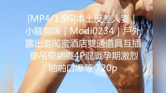 STP22005 另类玩法SM调教美臀小姐姐，换上女仆装翘起美臀，肛塞尾巴小皮鞭 ，后入大屁股一下下撞击