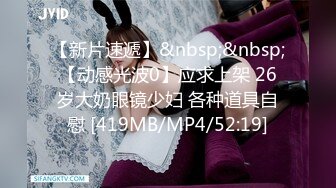 SA国际 SAT-0077 超级公务员 上班执行秘密公务（下）和美女同事办公室偷情用笔插B