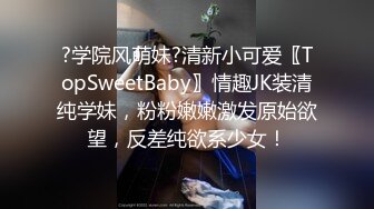 《精品重磅?福利》大屌推特伪摄影师【Lmceo】爆操各种极品反差女模后入啪啪外加母狗式SM调教