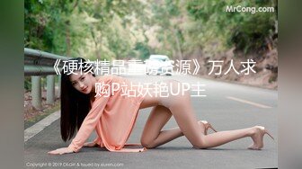 【新速片遞】 商场女厕全景偷拍性感高跟长裙骚妇❤️小白丁字裤很迷人[126M/MP4/01:11]