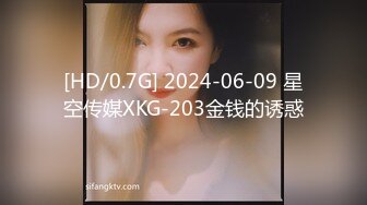 XKG078 欣欣 合租女室友隐藏的淫荡人格 星空无限传媒